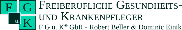 FGu.K GbR Robert Beller & Dominic Einik